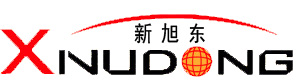 過期食品奶粉銷毀